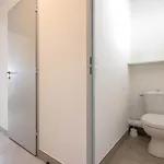 Appartement Spacieux Proche Sérignan